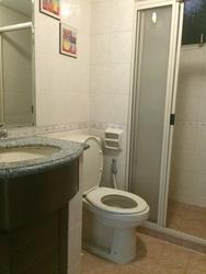 Castle Green (D26), Condominium #111069732